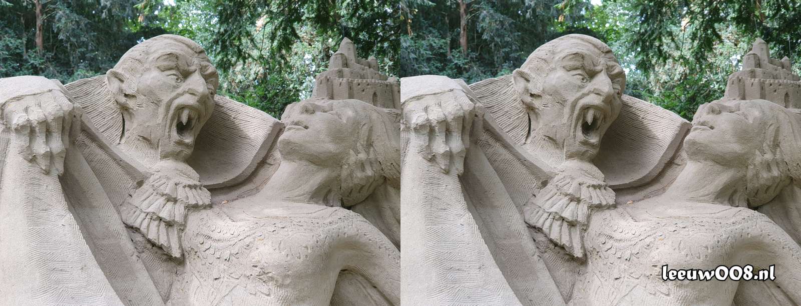 2025 - 20250712135926