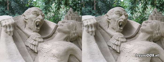 2025 - 20250712135926