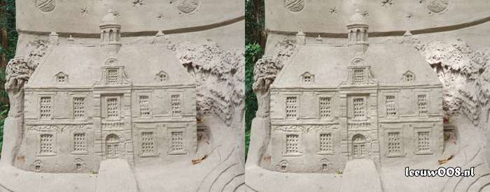 2025 - 20250712140030