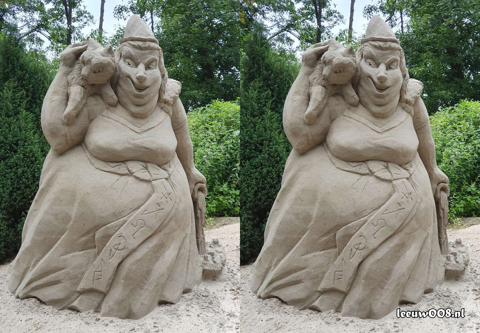 2025 - 20250712140138