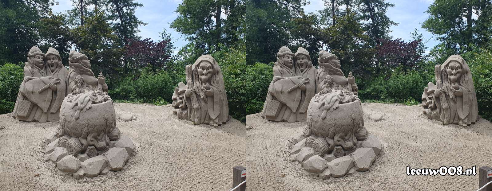 2025 - 20250712140154