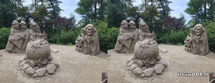 2025 - 20250712140154