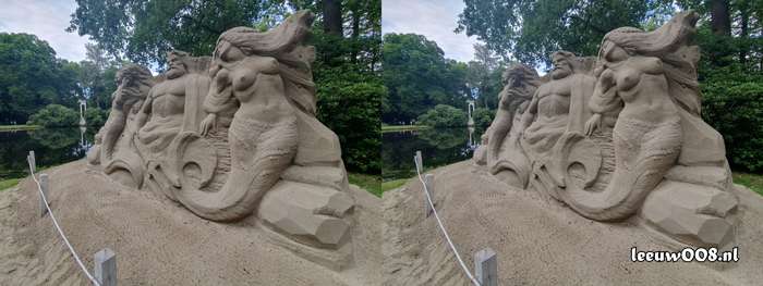 2025 - 20250712141809