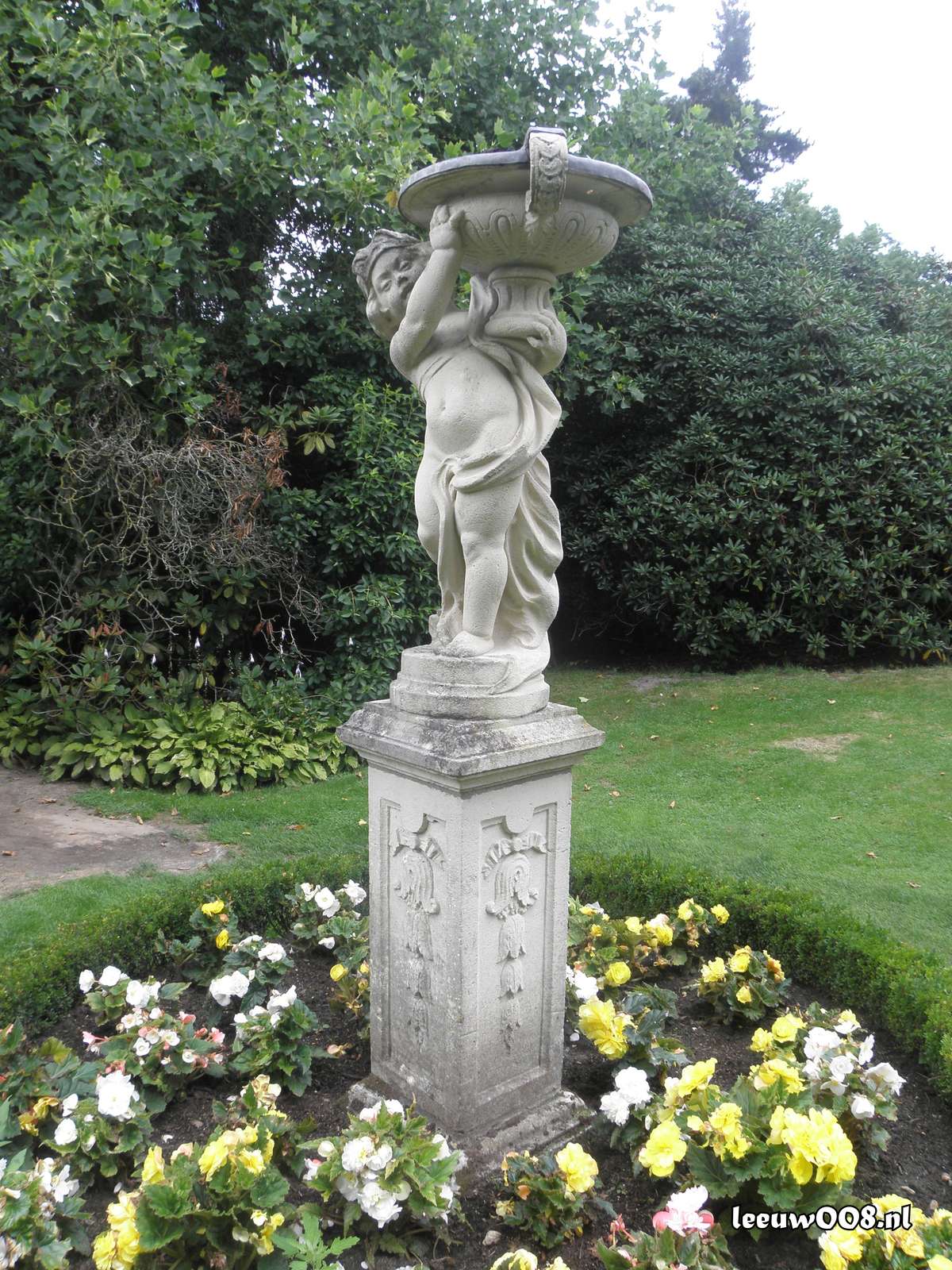 2025 - 20250712143450