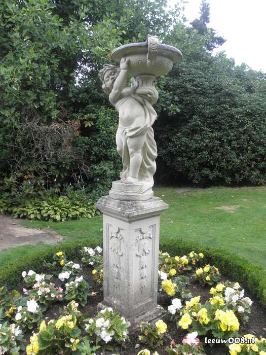 2025 - 20250712143450