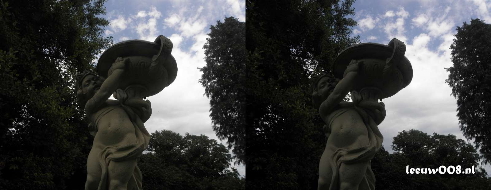 2025 - 20250712143522