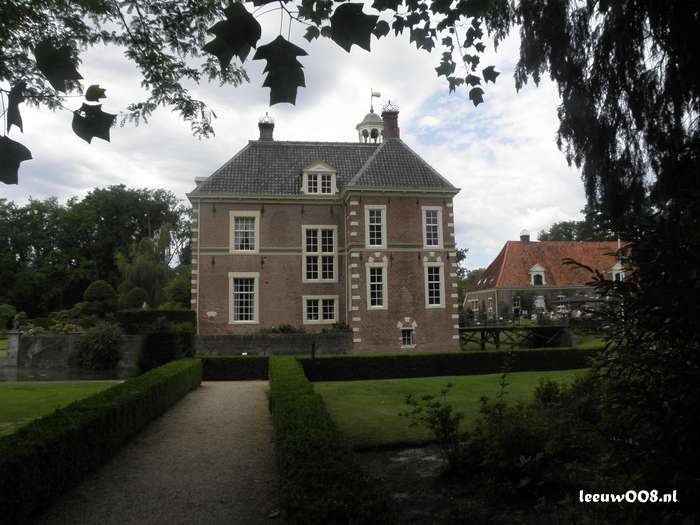 2025 - 20250712143744