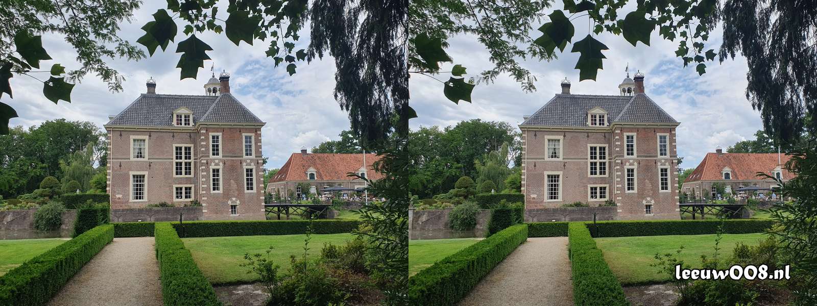 2025 - 20250712143810