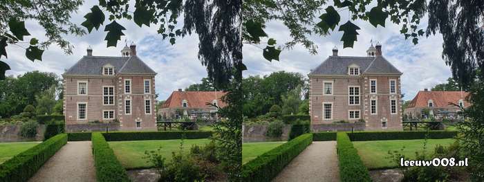 2025 - 20250712143810