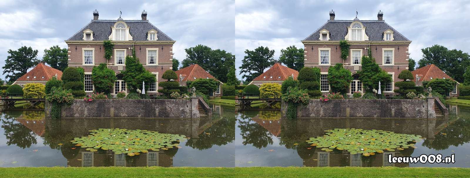 2025 - 20250712144153