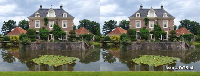 2025 - 20250712144153