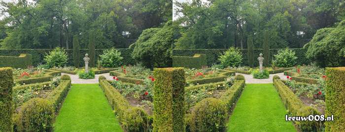 2025 - 20250712144246