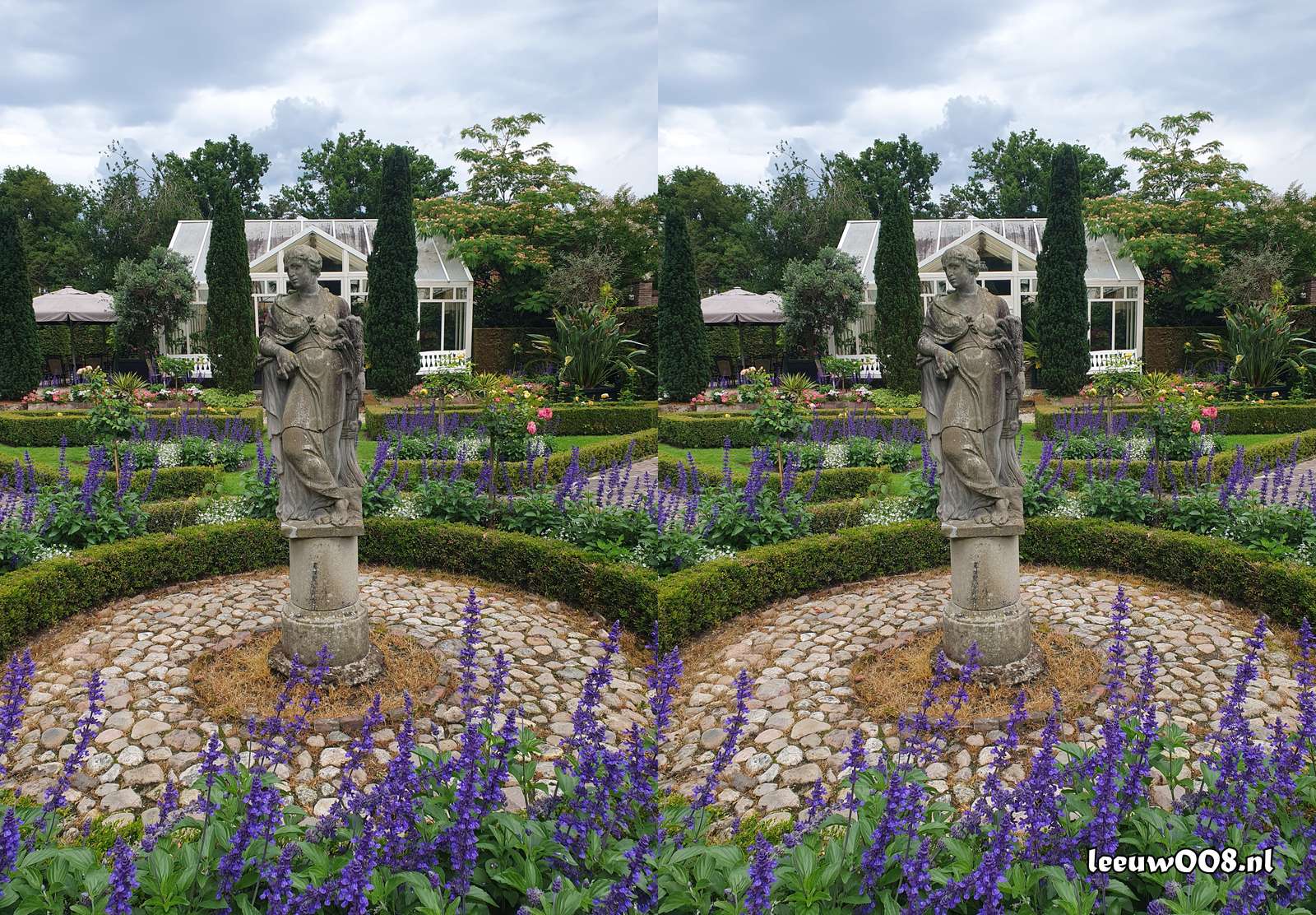 2025 - 20250712144320