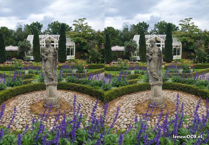 2025 - 20250712144320