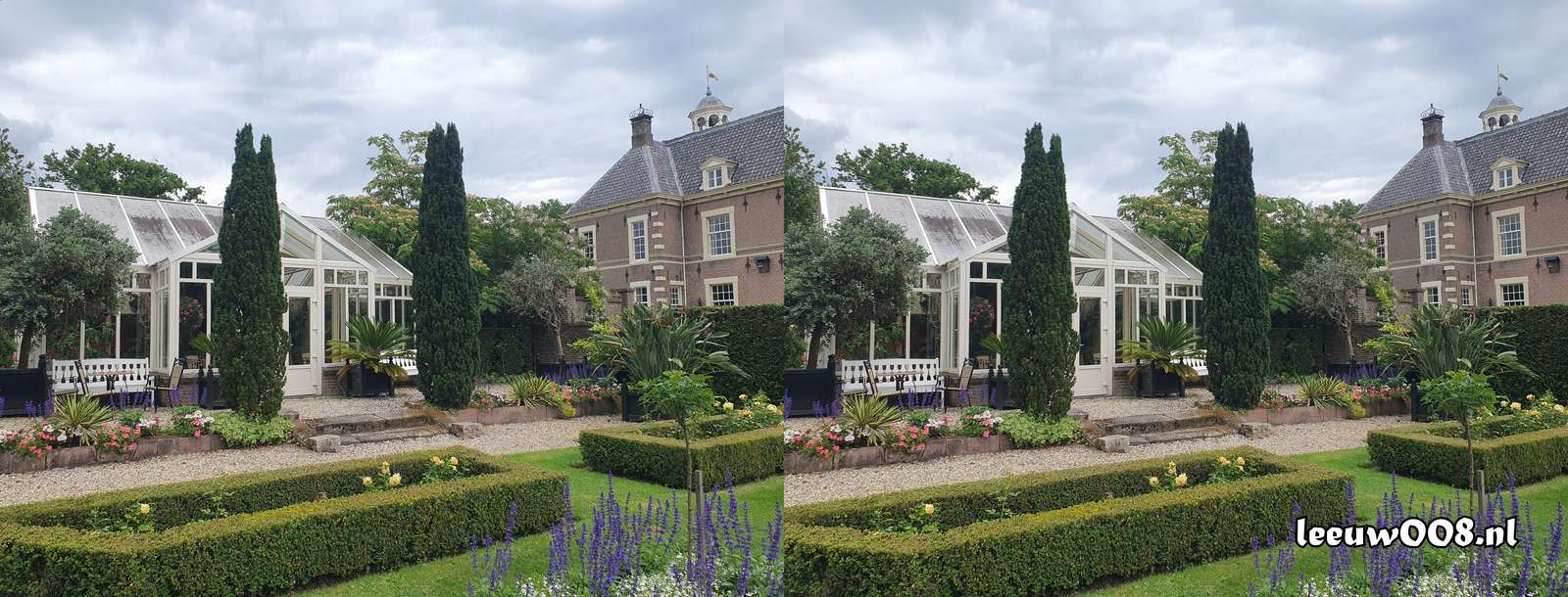 2025 - 20250712144338