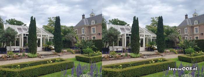 2025 - 20250712144338