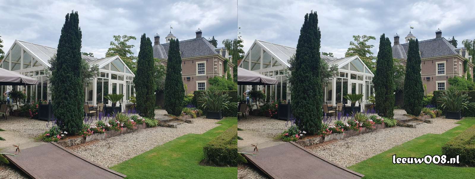 2025 - 20250712144355