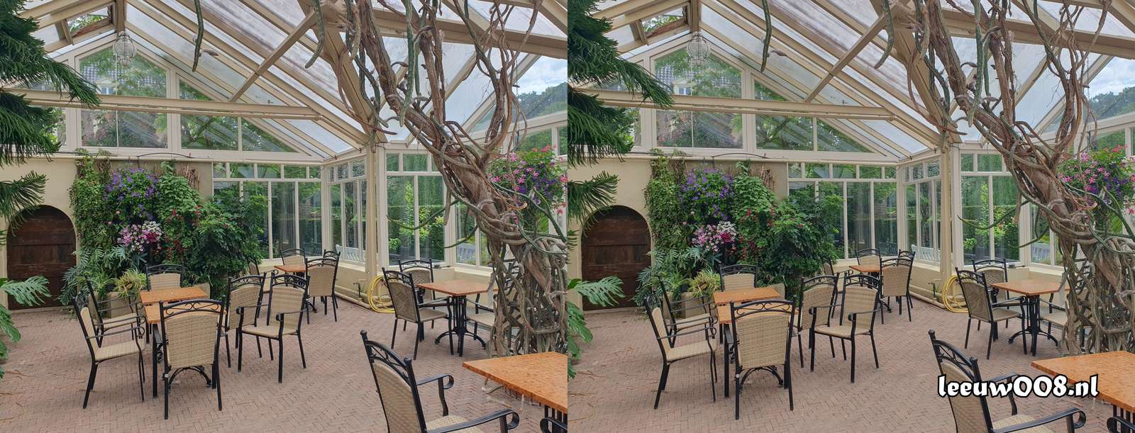 2025 - 20250712144422