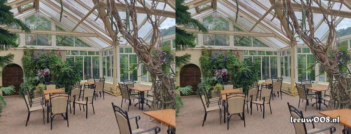 2025 - 20250712144422