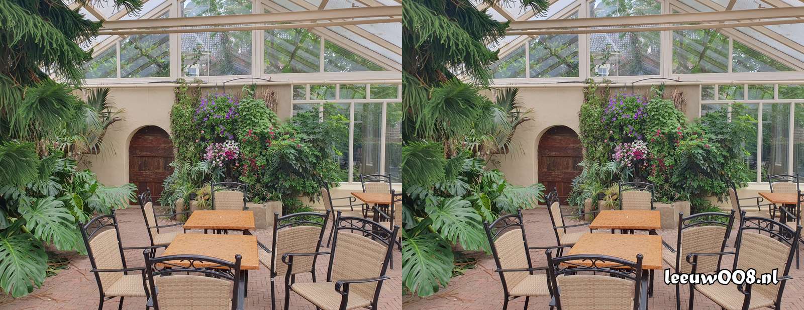 2025 - 20250712144436