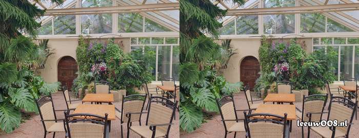 2025 - 20250712144436