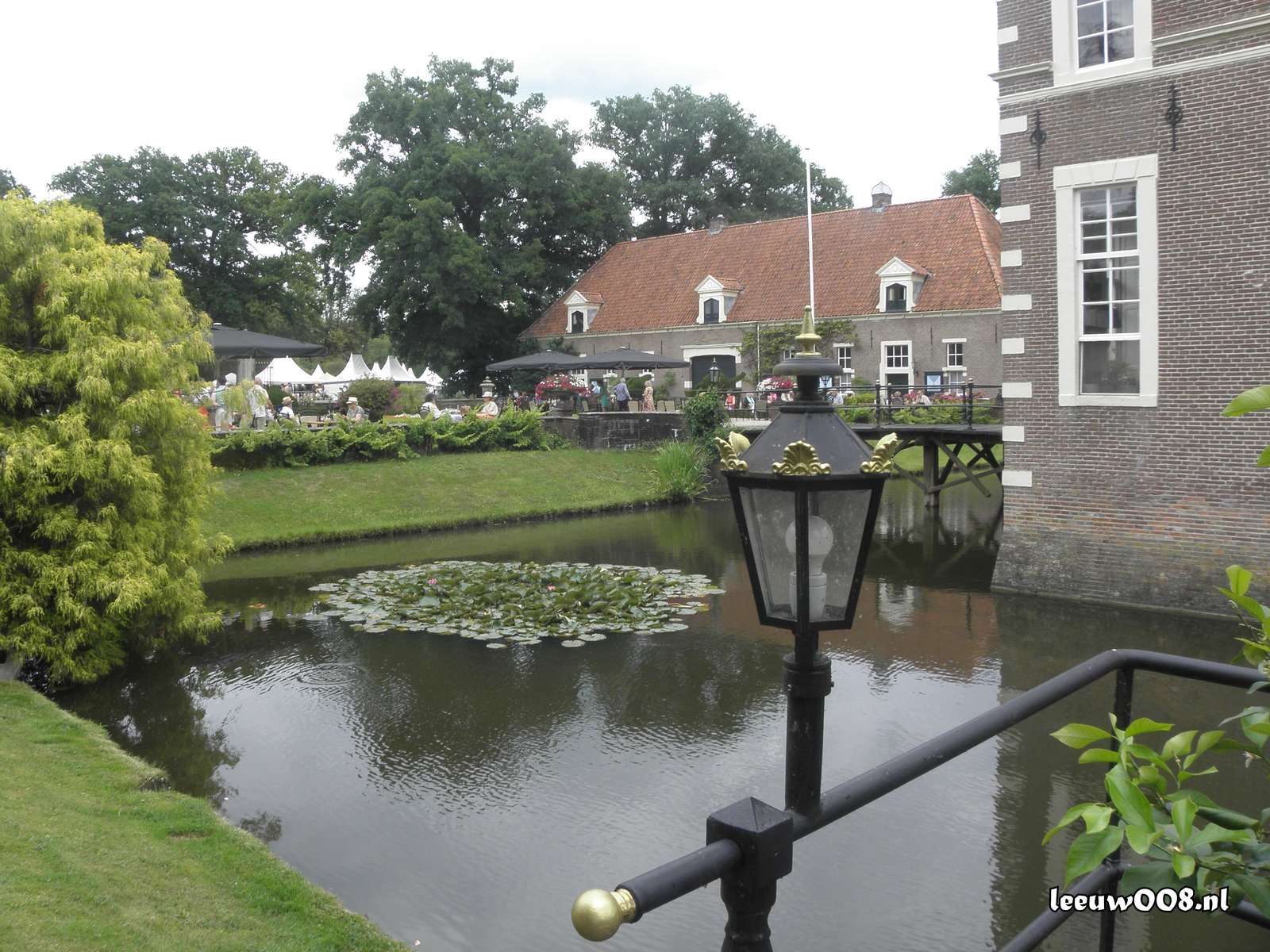 2025 - 20250712145622