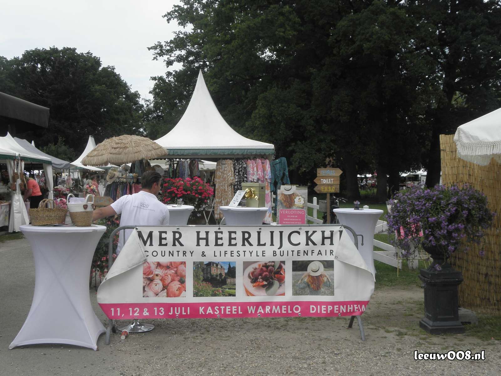 2025 - 20250712150027