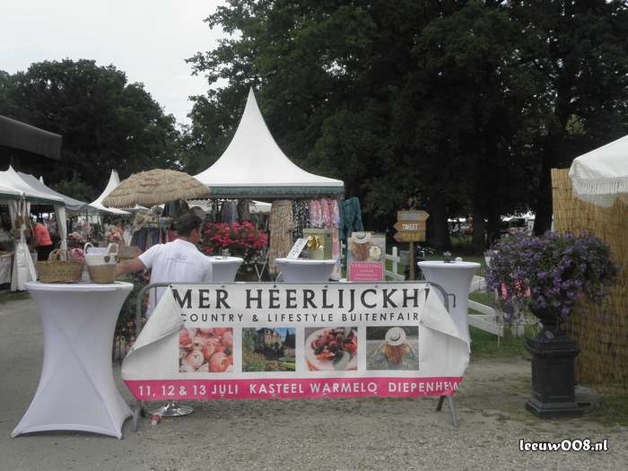 2025 - 20250712150027