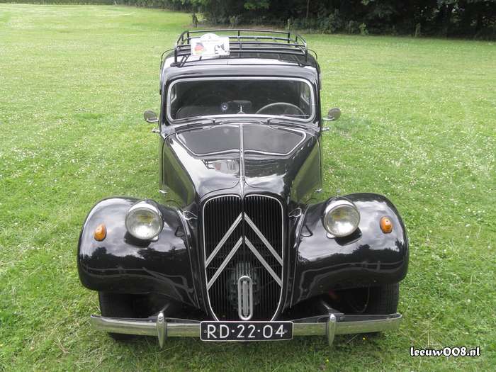 2025 - 20250712150240