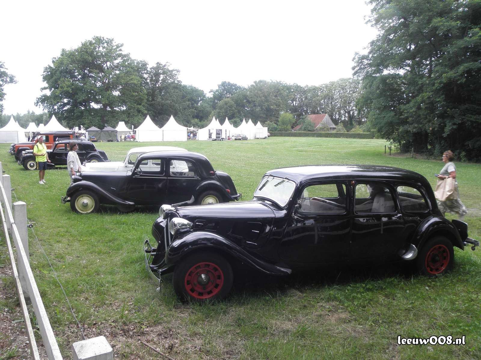 2025 - 20250712150333