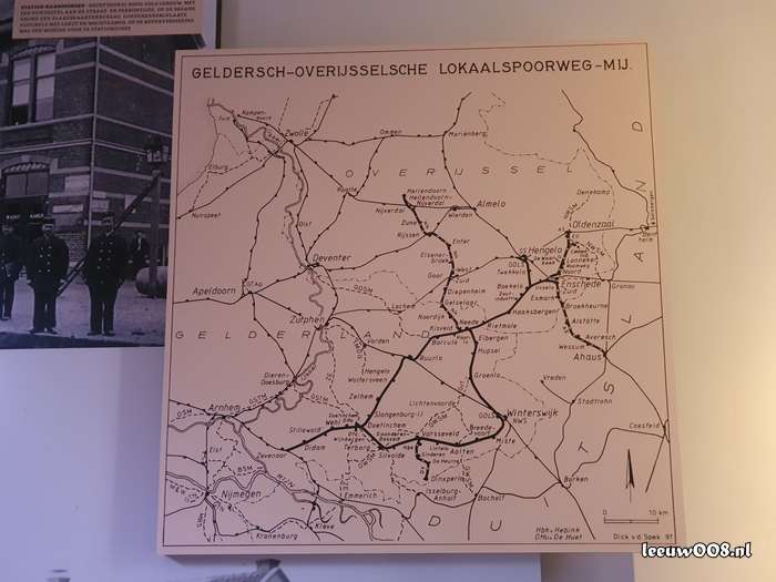 2025 - 20250713115459