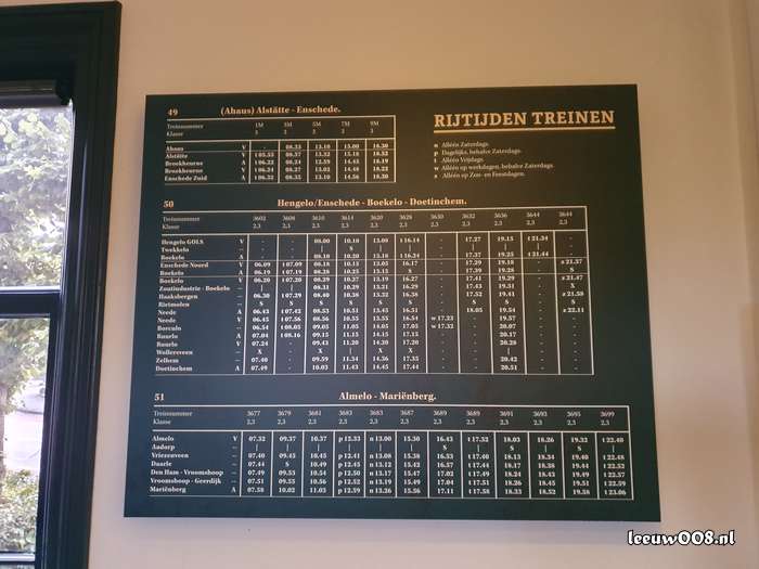 2025 - 20250713115639