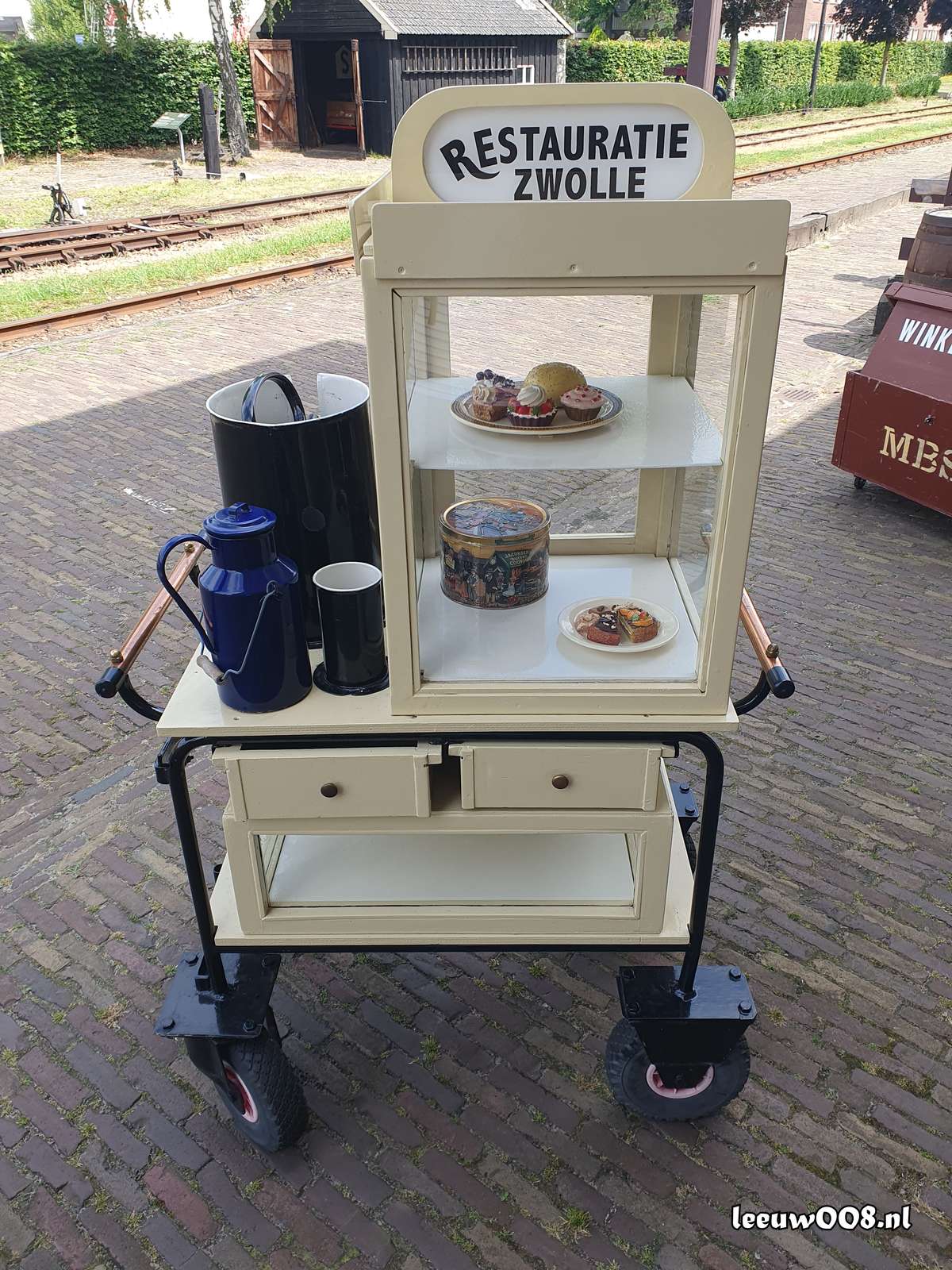 2025 - 20250713120120