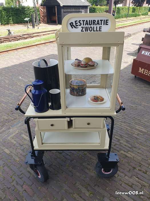 2025 - 20250713120120