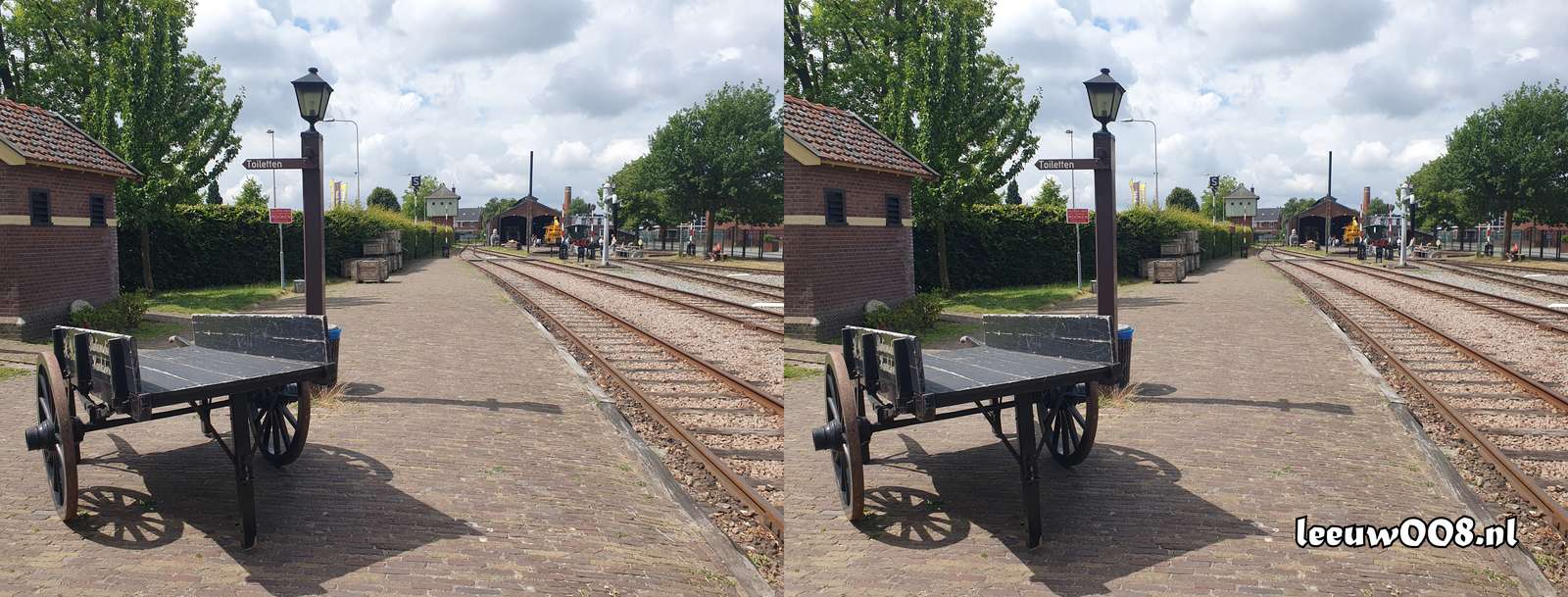 2025 - 20250713120243