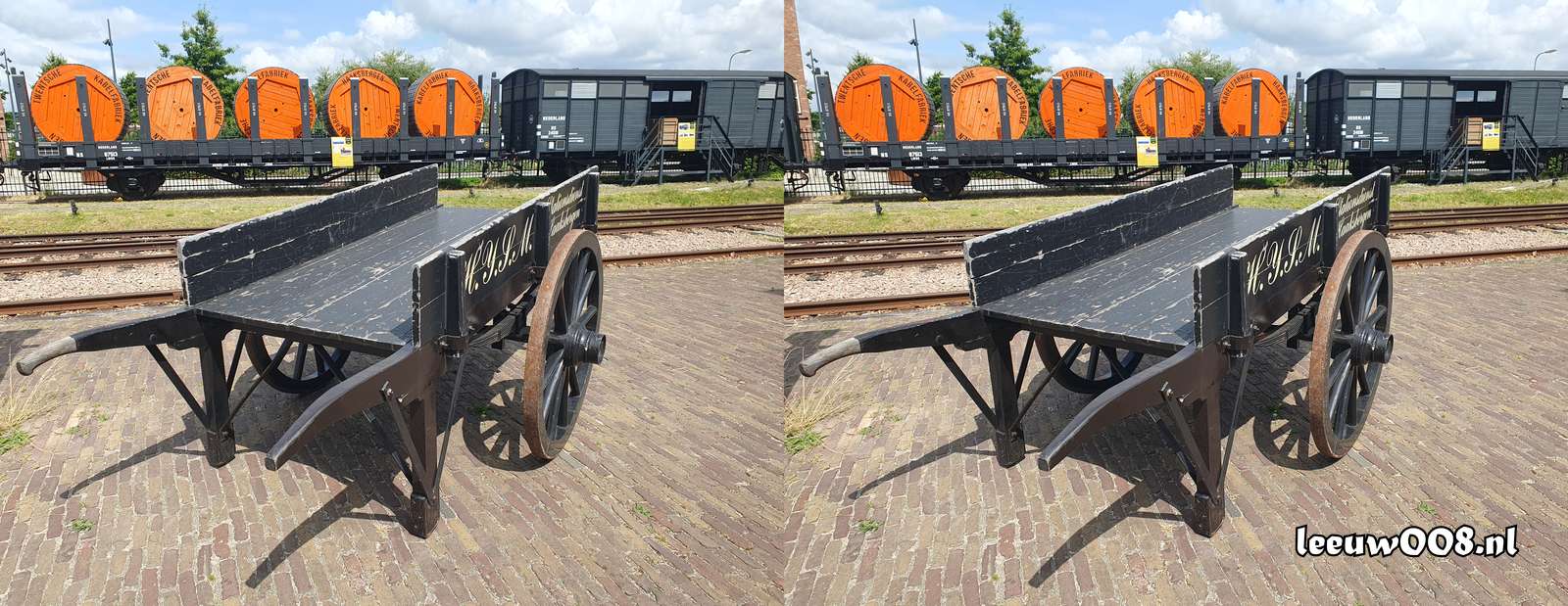 2025 - 20250713120307