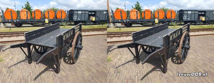 2025 - 20250713120307