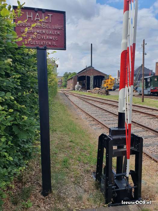 2025 - 20250713120907