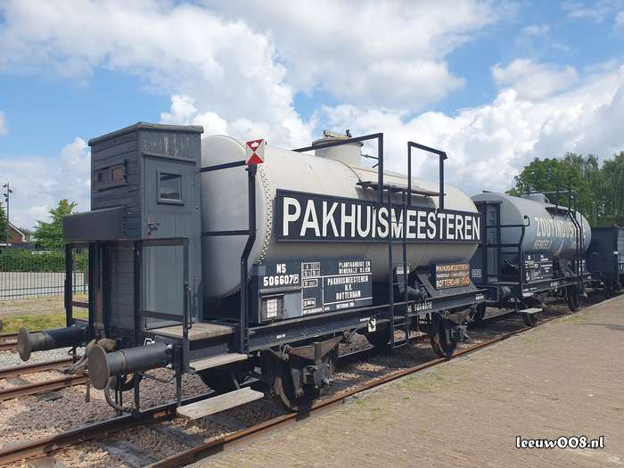 2025 - 20250713121501