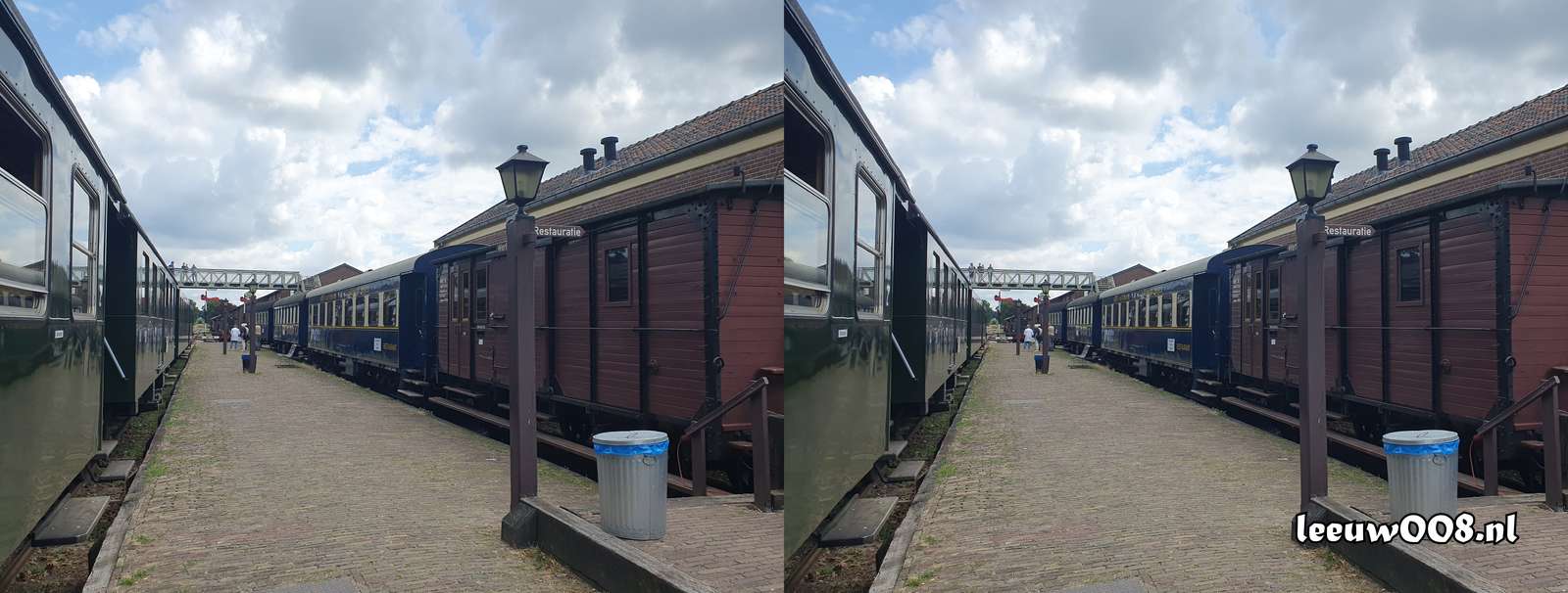 2025 - 20250713121627