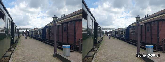 2025 - 20250713121627