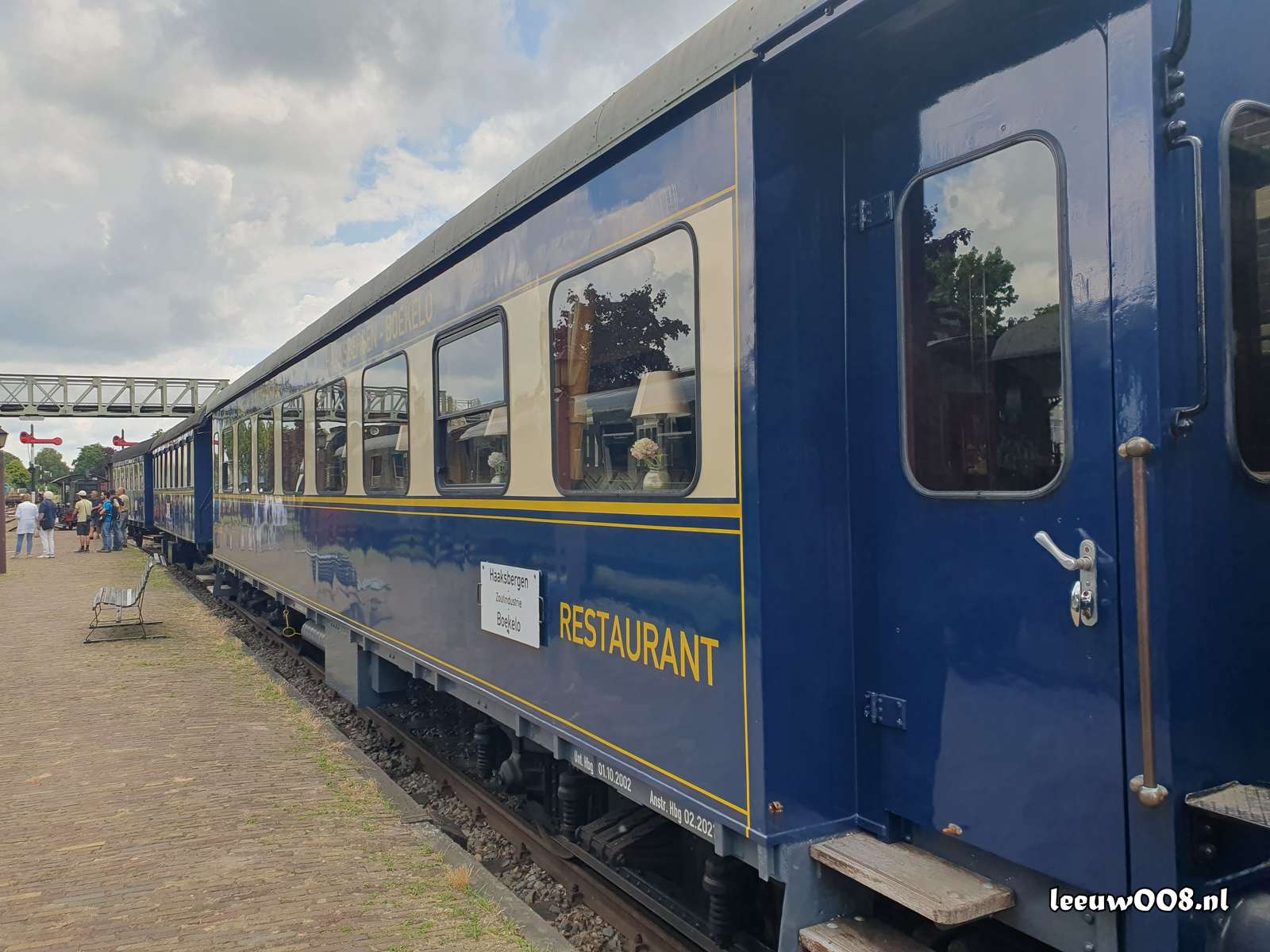 2025 - 20250713121646