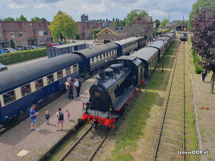 2025 - 20250713122229