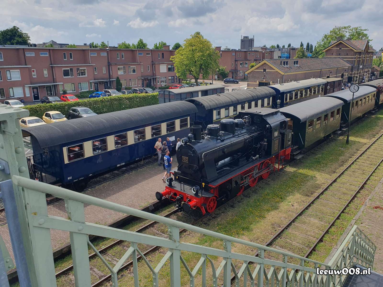 2025 - 20250713122249