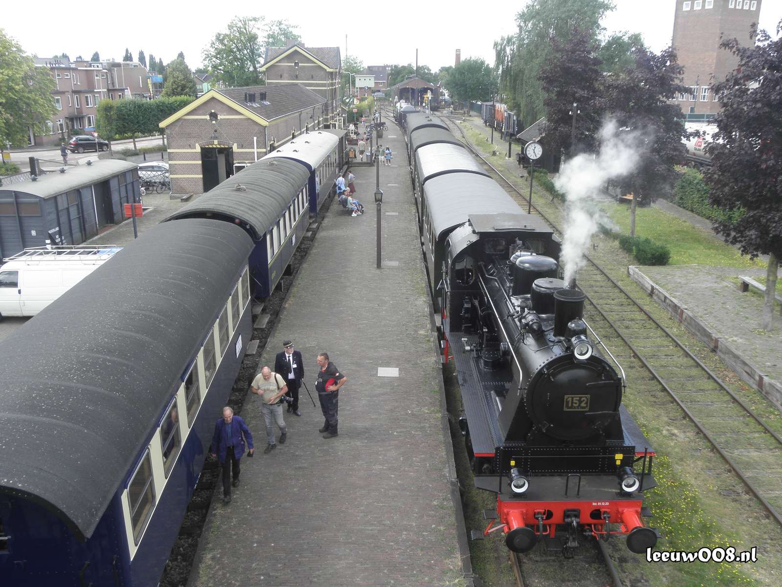 2025 - 20250713122616