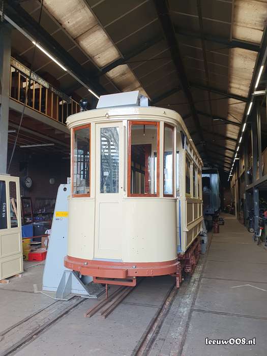 2025 - 20250713122726