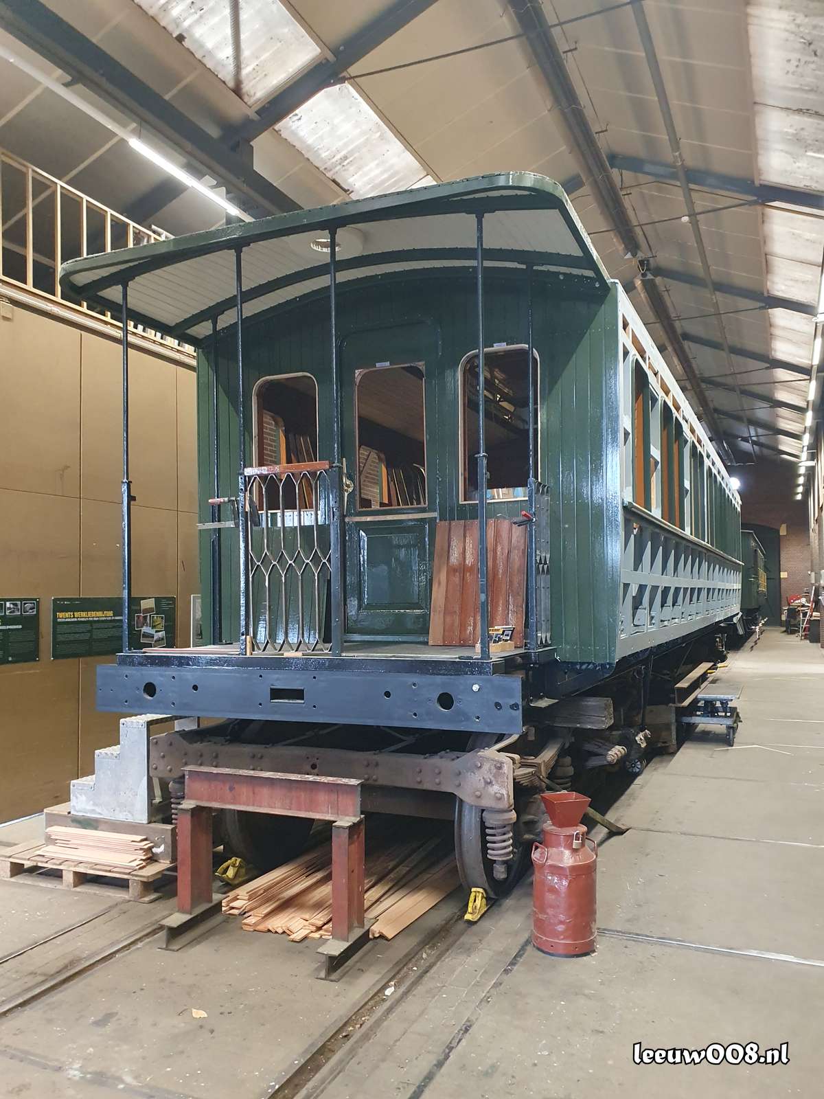 2025 - 20250713122840