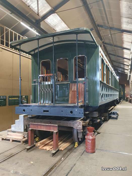 2025 - 20250713122840