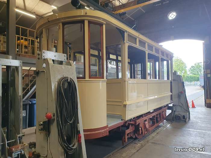 2025 - 20250713122854