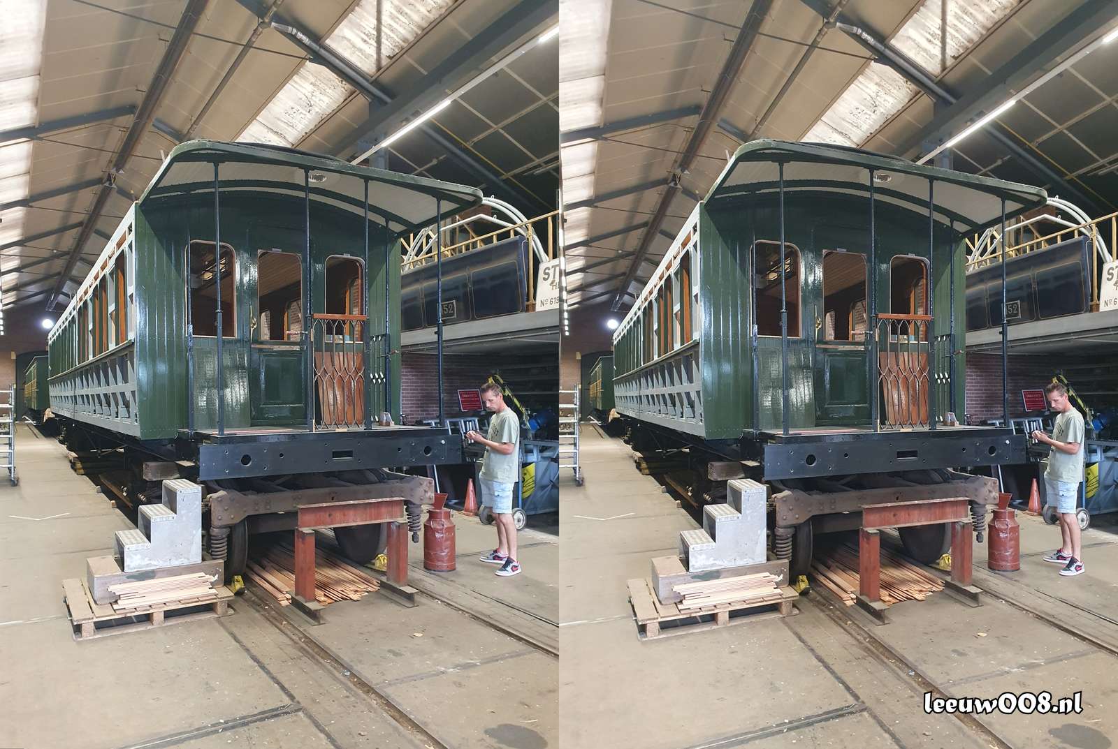 2025 - 20250713122925